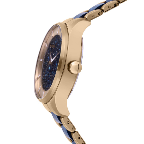 Invicta Angel 24662