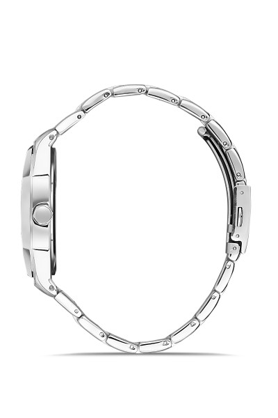 Bigotti BG.1.10460-4