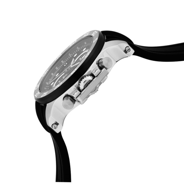 Invicta I-Force 19251
