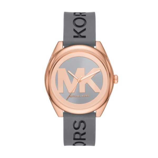 Michael Kors MK7314