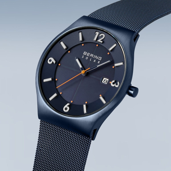 Часовник Bering 14440-393