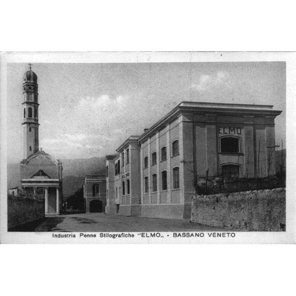 Ролер Montegrappa Elmo ISE2RRAC син с хромирани детайли – classicwatches.bg
Ролер Montegrappa Elmo ISE2RRAC италиански луксозен инструмент за писане – classicwatches.bg
