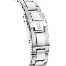 FESTINA BOYFRIEND 39MM LADIES` WATCH F20603/2