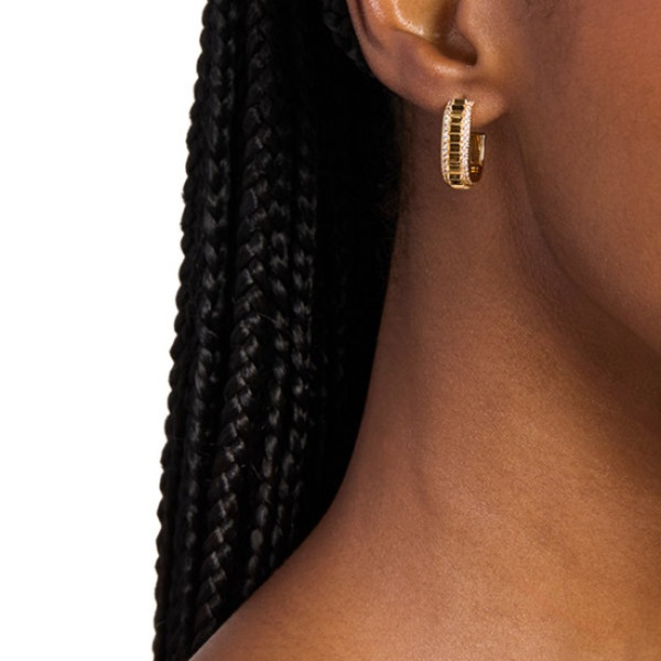 Michael Kors MKJ8613710