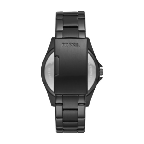 Fossil ES4519