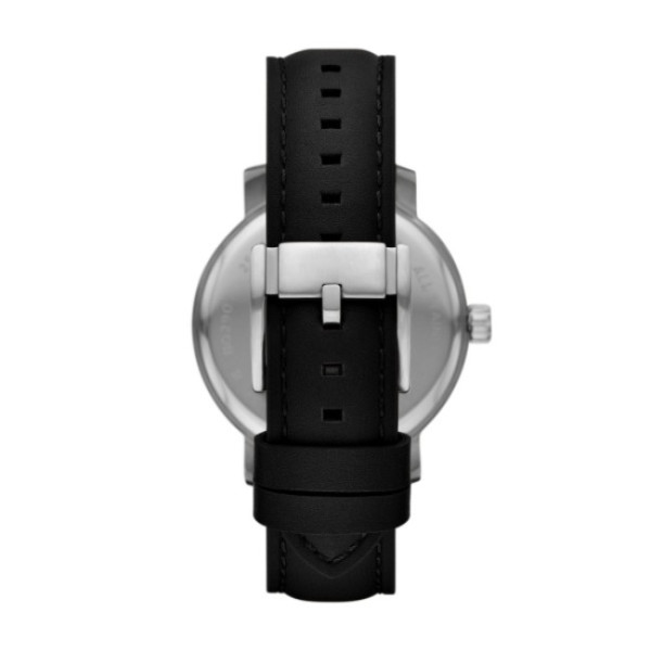 Fossil BQ2906