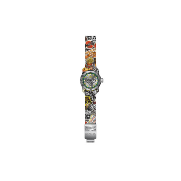 Pro Diver Modern Viking 47854