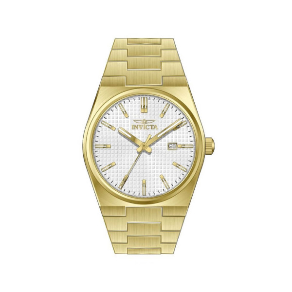 Invicta Speedway 48400