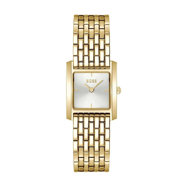 Hugo Boss Lucy Scala 1502845