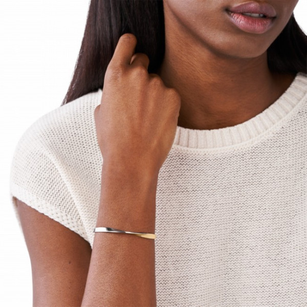 Skagen SKJ1270998