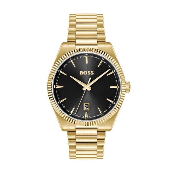 Hugo Boss Cheswick 1514312