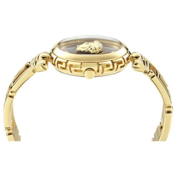 Versace VE0B00525 оригинален дамски часовник Versace Medusa – classicwatches.bg