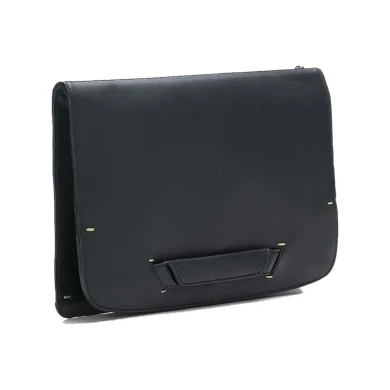 PININFARINA МЪЖКА ЧАНТА FOLIO NPKFL00103