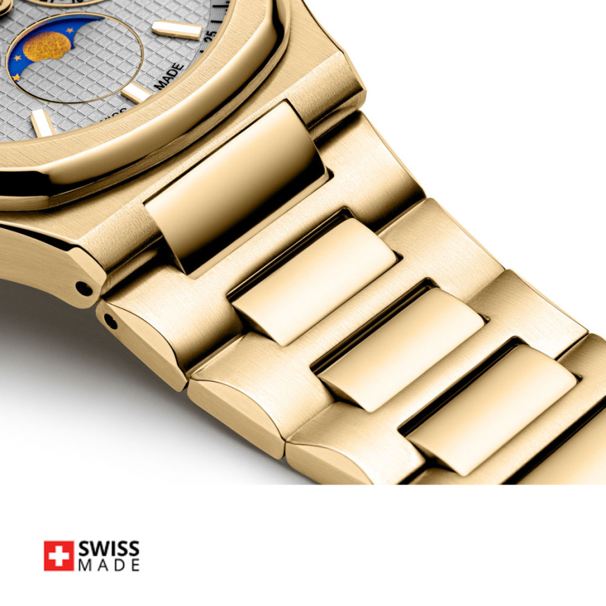 Дамски часовник Appella L32006.1117QF