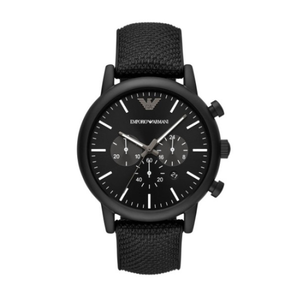 Emporio Armani AR11450