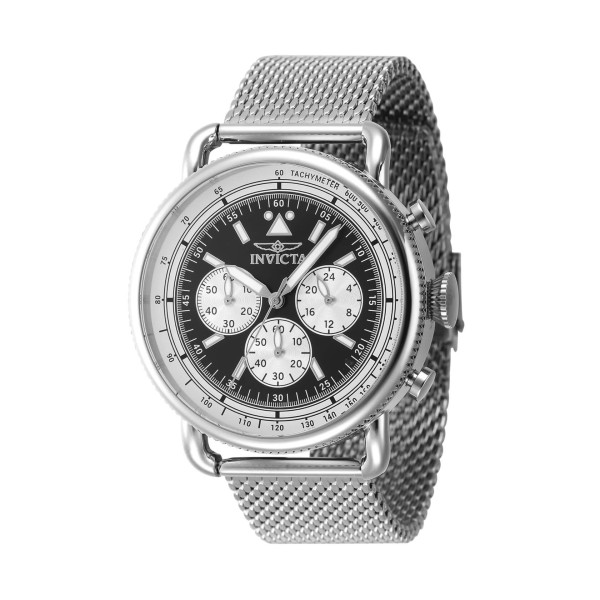 Invicta Speedway 47358