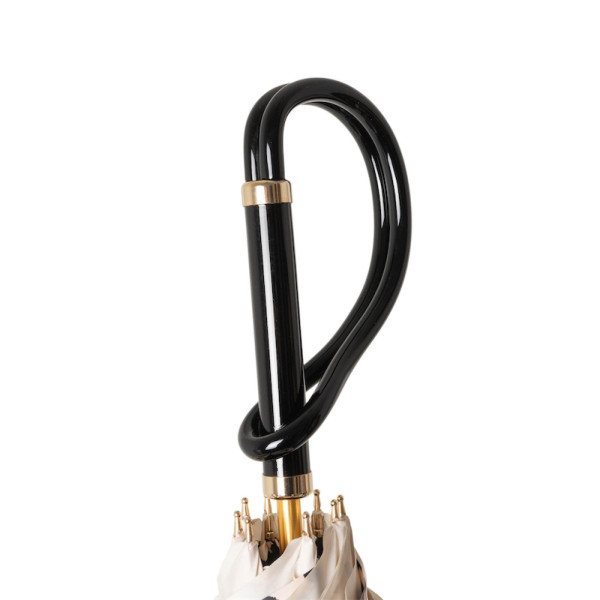 PASOTTI ЧАДЪР PARIS IVORY189 VK788-1 A 