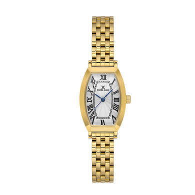 Дамски часовник Daniel Klein DK.1.14165-2