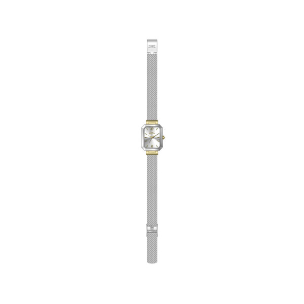 Invicta Angel Luxury Edition 48152