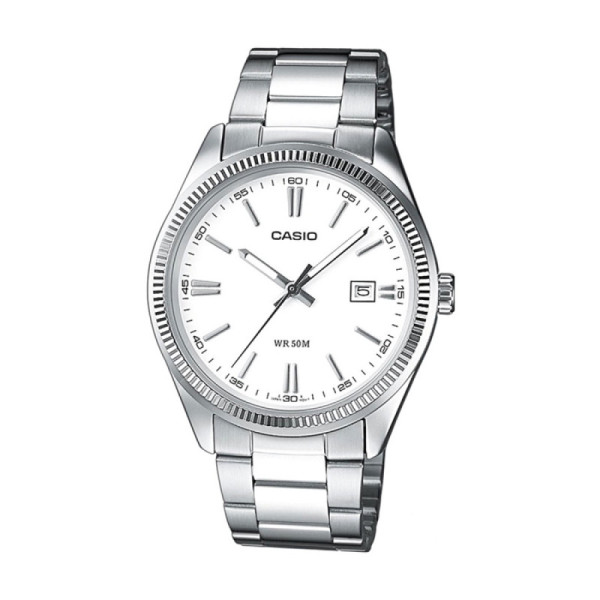 CASIO COLLECTION LTP-1302PD-7A1VEF