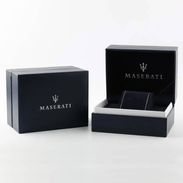 Maserati Sfida R8873640008