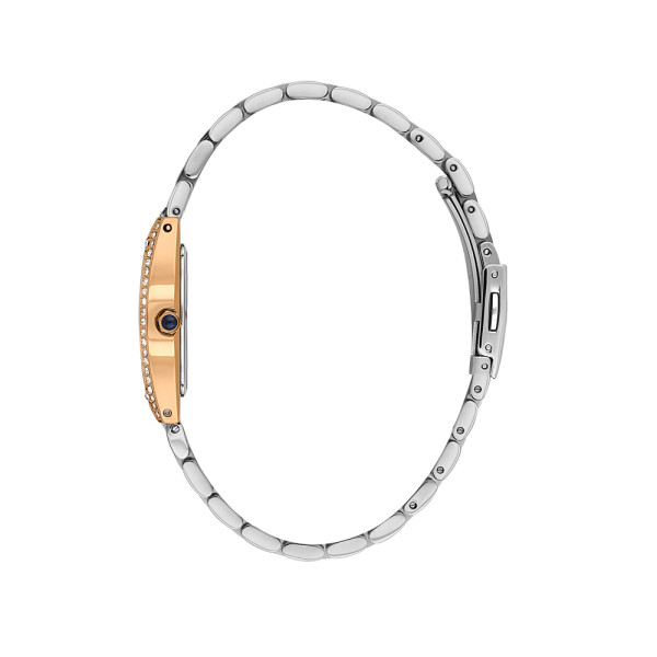 Дамски часовник Daniel Klein DK.1.14106-6