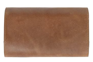 Калъф за тютюн Zippo - Vintage