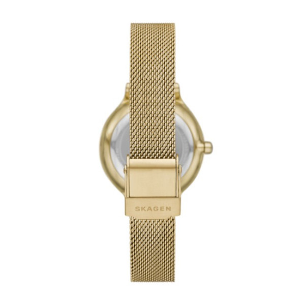 Skagen SKW3145