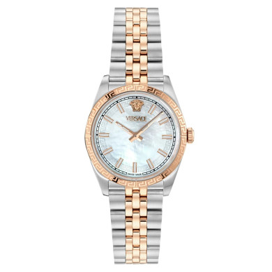 VERSACE MILLENYIUM LADY VE5K00326