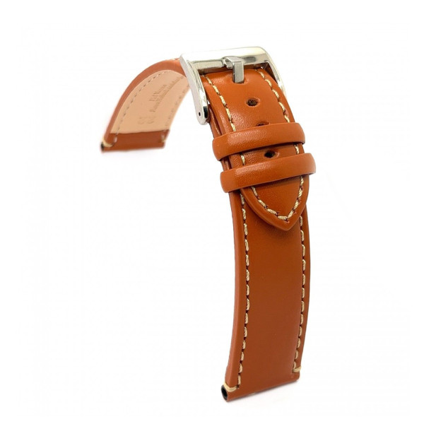 Кожена каишка Diloy CP000373