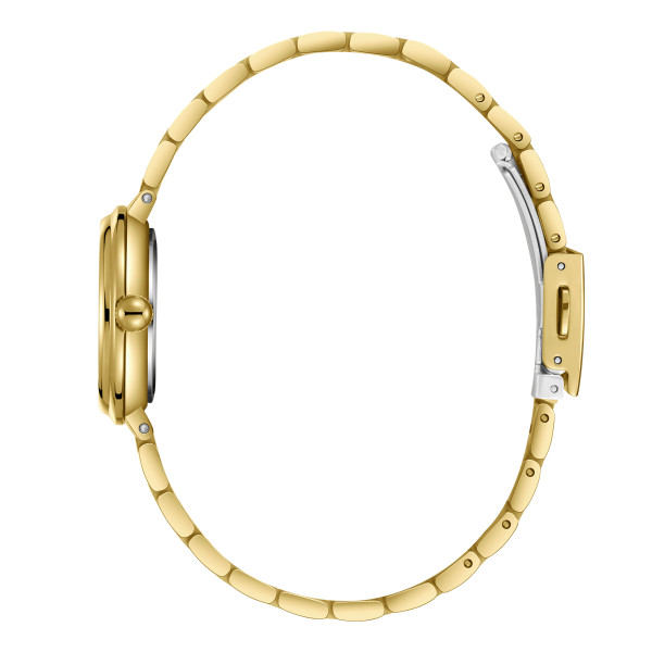 Дамски часовник Lee Cooper LC08279.140