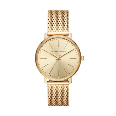 Часовник Michael Kors MK4339