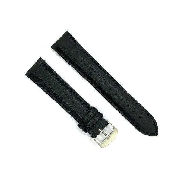 Кожена каишка Diloy CP0302EA
