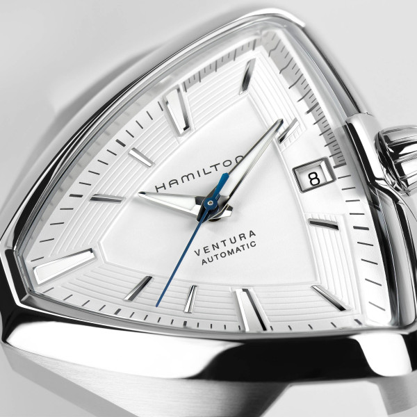 Hamilton Ventura Elvis 80 H24505311