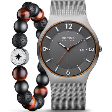 Часовник Bering 14440-073-A-GWP200