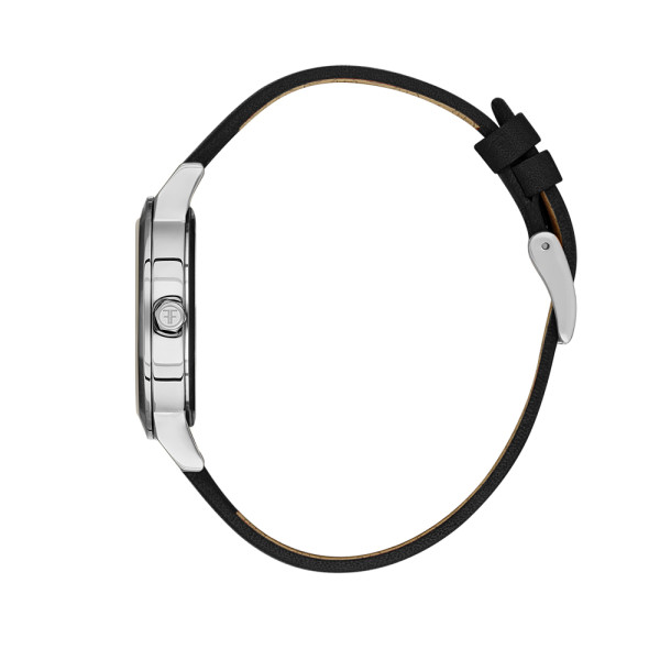 Freelook FL.1.10420-1