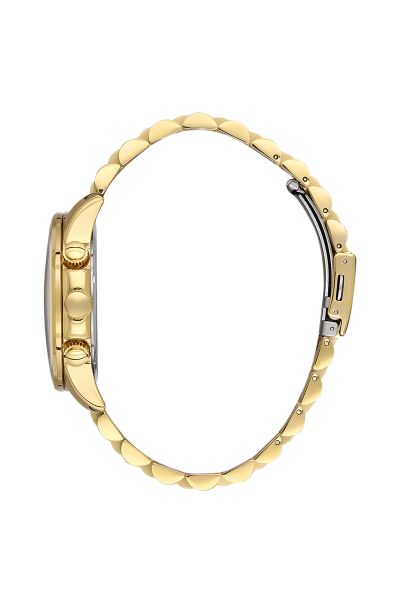 Мъжки часовник Daniel Klein DK.6.14232-5