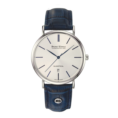 Bruno Sоhnle 17-13085-243
