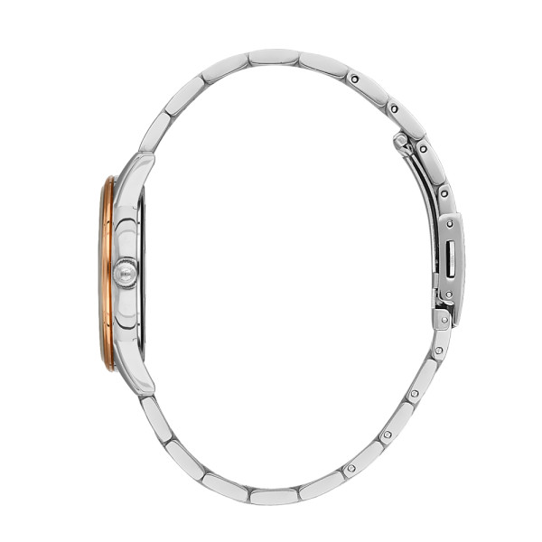 Freelook FL.1.10396-5