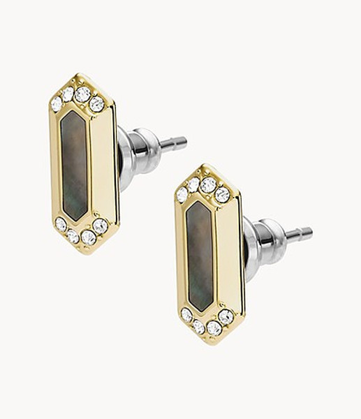 FOSSIL WOMEN'S EARRINGS VAL JF03865710