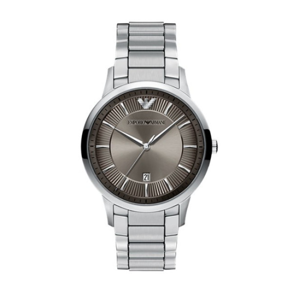 Emporio Armani AR11825