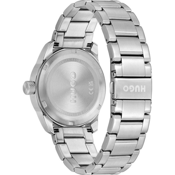 Hugo Boss #TREK 1530332