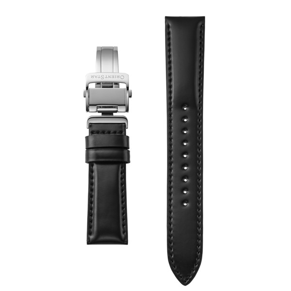 ЧАСОВНИК ORIENT STAR RE-BT0005S