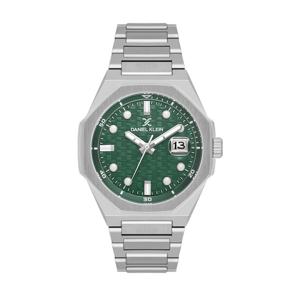 Мъжки часовник Daniel Klein DK.1.14193-2