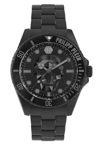 Часовник Philipp Plein PWOAA0922