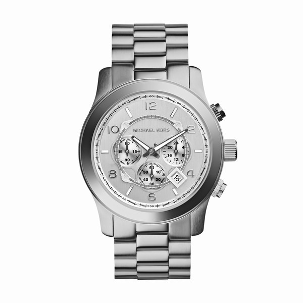 Michael Kors MK8086
