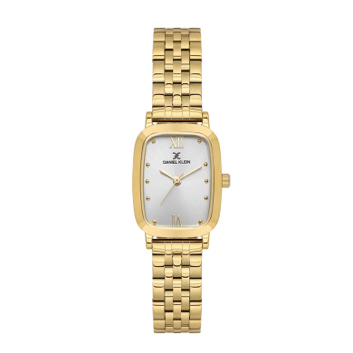 Дамски часовник Daniel Klein DK.1.14127-3