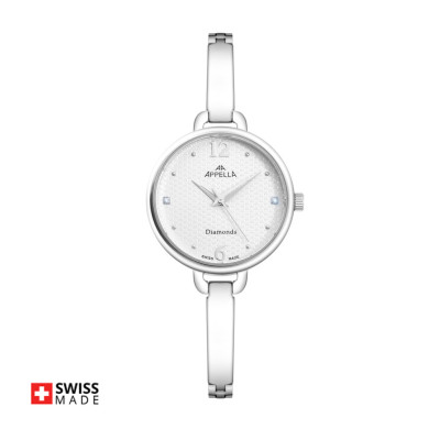 Дамски часовник Appella L50003.5173DQ