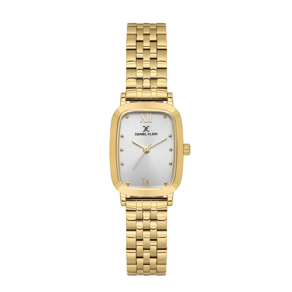 Дамски часовник Daniel Klein DK.1.14127-3