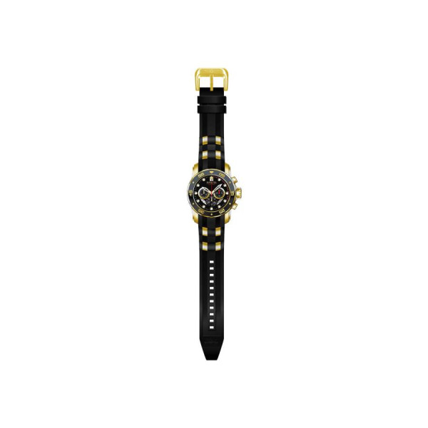 Invicta Pro Diver SCUBA 37228